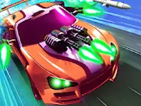 https://icpi.online//game/fastlane-road-to-revenge-master