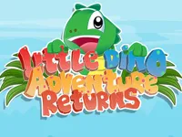 https://icpi.online//game/little-dino-adventure-returns-1