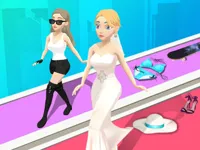https://icpi.online//game/make-me-rich-baby