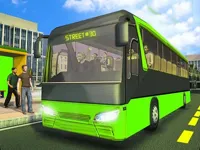 https://icpi.online//game/real-city-car-driver