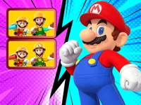 https://icpi.online//game/super-mario-differences-puzzle