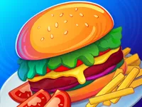 https://icpi.online//game/cooking-mania