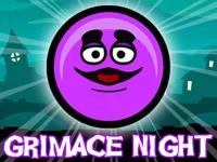 https://icpi.online//game/grimace-night