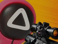 https://icpi.online//game/sniper-survival-squidy-game