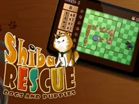 https://icpi.online//game/shiba-rescue-dogs-and-puppies