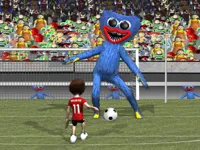 https://icpi.online//game/soccer-kid-vs-huggy