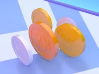 https://icpi.online//game/money-fest-3d