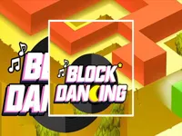 https://icpi.online//game/music-cube