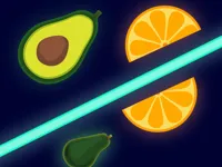 https://icpi.online//game/laser-fruits-slice