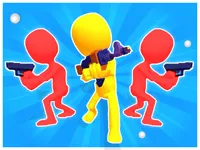 https://icpi.online//game/join-the-gang