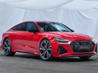 https://icpi.online//game/rs7-sportback-puzzle