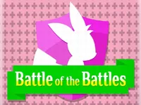 https://icpi.online//game/battle-of-the-battles