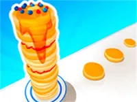 https://icpi.online//game/pancake-running-game