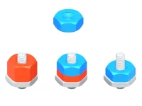 https://icpi.online//game/botls-screw-puzzle