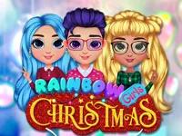 https://icpi.online//game/rainbow-girls-christmas-party