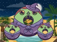 https://icpi.online//game/circle-zombie