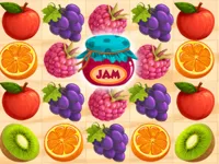 https://icpi.online//game/juicy-fruits-match3