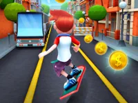 https://icpi.online//game/bus-rush