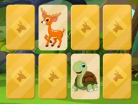 https://icpi.online//game/wild-animals-memory
