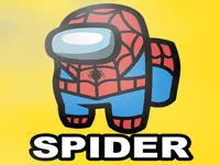 https://icpi.online//game/spider-among-us