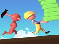 https://icpi.online//game/brick-surfer-for-kid