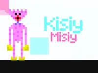 https://icpi.online//game/kisiy-misiy