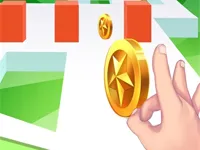 https://icpi.online//game/coin-running