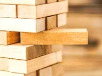 https://icpi.online//game/jenga-tower-blocks
