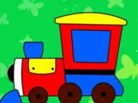 https://icpi.online//game/educational-games-kids