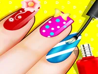 https://icpi.online//game/halloween-nails-saloon-color