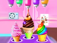 https://icpi.online//game/yummy-waffle-ice-cream