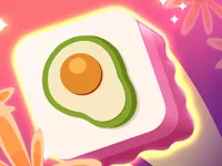 https://icpi.online//game/tile-master-classic-match