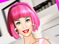 https://icpi.online//game/barbie-nice-look