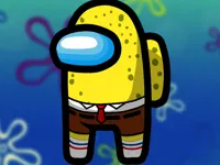 https://icpi.online//game/spongbob-among-us
