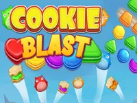 https://icpi.online//game/cookie-blast