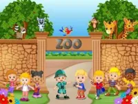 https://icpi.online//game/zoo-tycoon