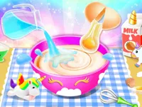 https://icpi.online//game/little-princess-unicorn-cake-make