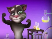 https://icpi.online//game/talking-tom-in-laboratory