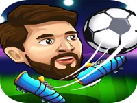 https://icpi.online//game/head-sport-football