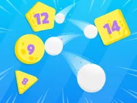 https://icpi.online//game/physics-balls-2