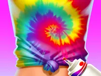 https://icpi.online//game/dye-fashion