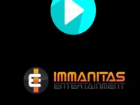 https://icpi.online//game/doctordot-connect-mania