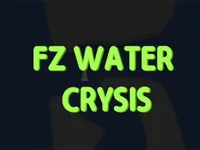https://icpi.online//game/fz-water-crisis