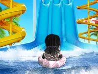 https://icpi.online//game/uphill-rush-water-park-3d