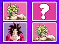 https://icpi.online//game/dragonball-match-cards