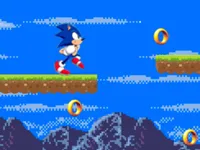 https://icpi.online//game/sonic-mobile