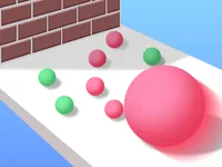 https://icpi.online//game/ball-giant-rush