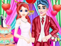 https://icpi.online//game/royal-couple-wedding-preparation