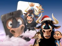 https://icpi.online//game/ferdinand-card-match