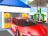 https://icpi.online//game/gas-station-car-parking